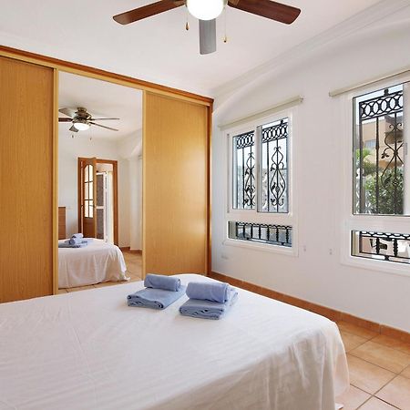 Casa Carlos 科拉雷侯 外观 照片