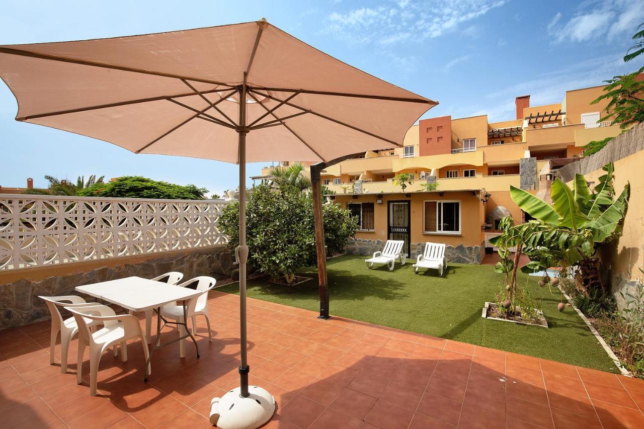 Casa Carlos 科拉雷侯 外观 照片